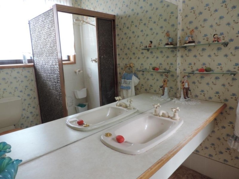 309 Winfarthing Road, Marulan NSW 2579