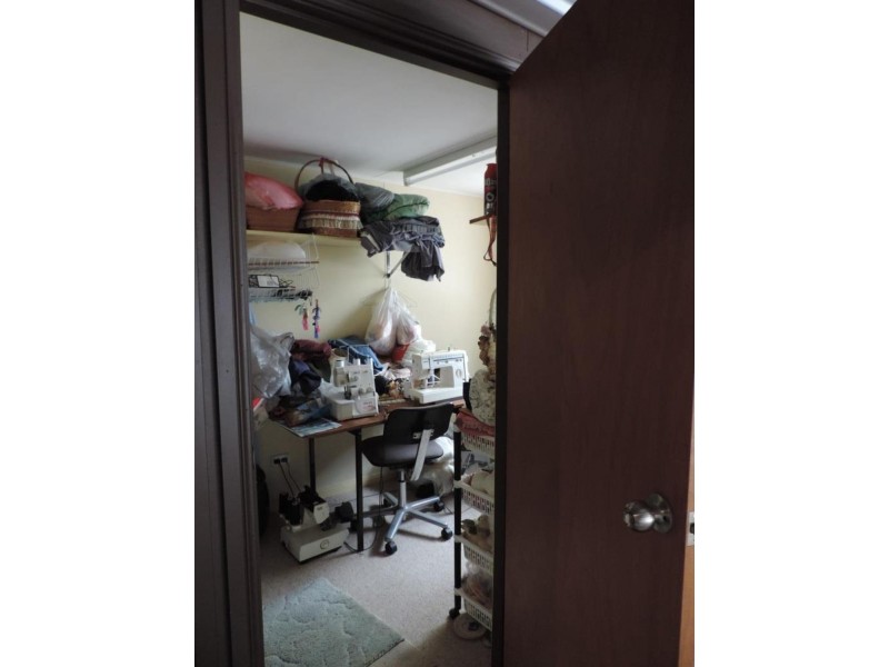 309 Winfarthing Road, Marulan NSW 2579