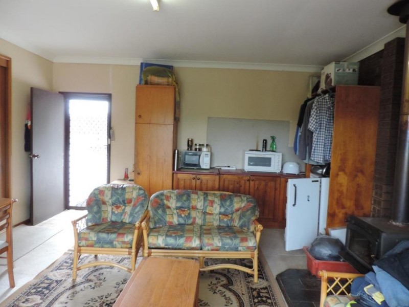 309 Winfarthing Road, Marulan NSW 2579