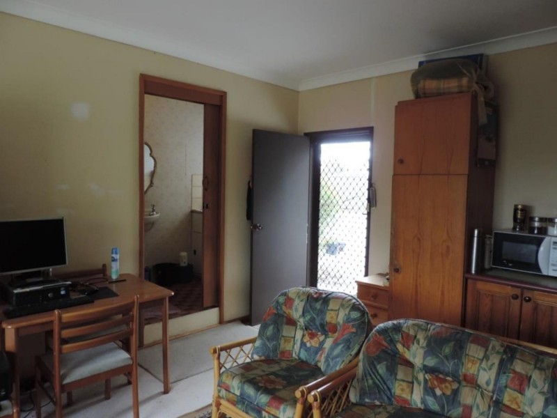 309 Winfarthing Road, Marulan NSW 2579