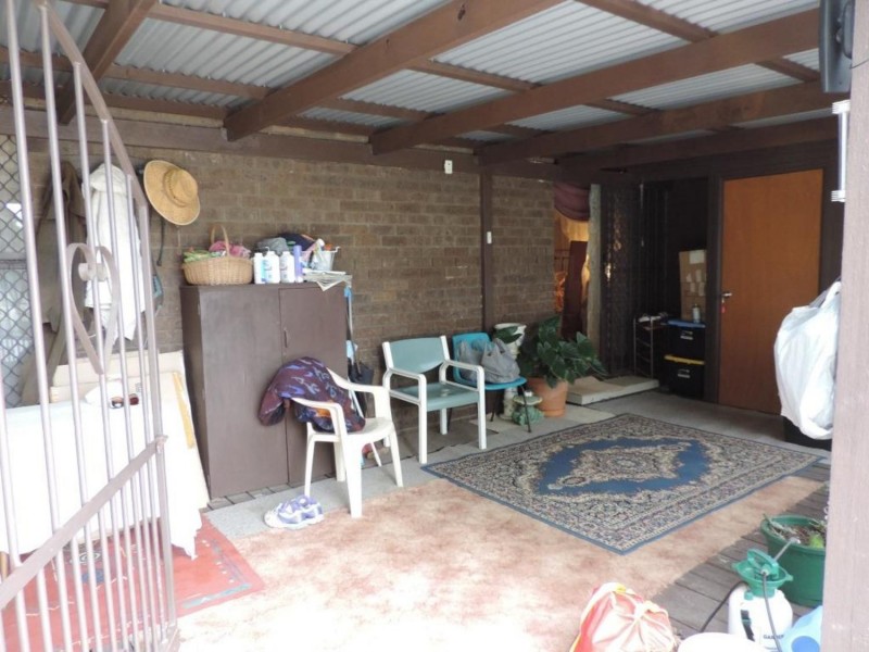 309 Winfarthing Road, Marulan NSW 2579