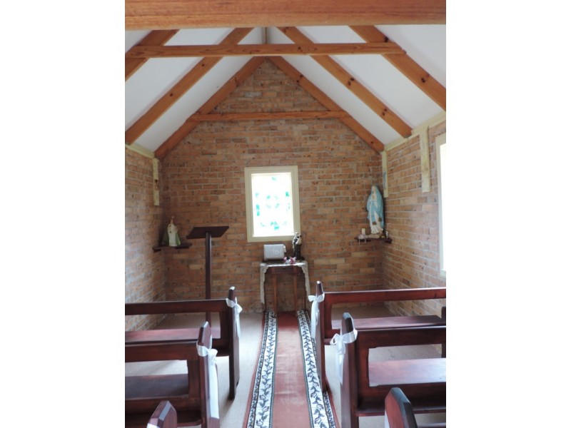 309 Winfarthing Road, Marulan NSW 2579