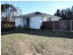 3 Strathallen Crescent, Goulburn NSW 2580