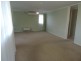 3 Strathallen Crescent, Goulburn NSW 2580