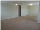 3 Strathallen Crescent, Goulburn NSW 2580