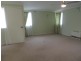 3 Strathallen Crescent, Goulburn NSW 2580