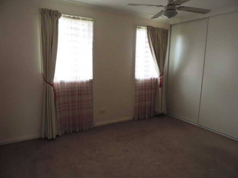 3 Strathallen Crescent, Goulburn NSW 2580