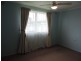 3 Strathallen Crescent, Goulburn NSW 2580