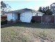 3 Strathallen Crescent, Goulburn NSW 2580