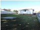 3 Strathallen Crescent, Goulburn NSW 2580