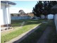 3 Strathallen Crescent, Goulburn NSW 2580