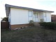 3 Strathallen Crescent, Goulburn NSW 2580