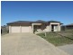 7 Monastery Drive, Goulburn NSW 2580
