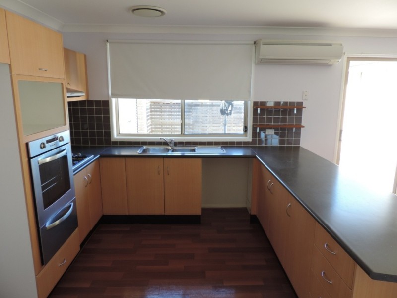 7 Monastery Drive, Goulburn NSW 2580