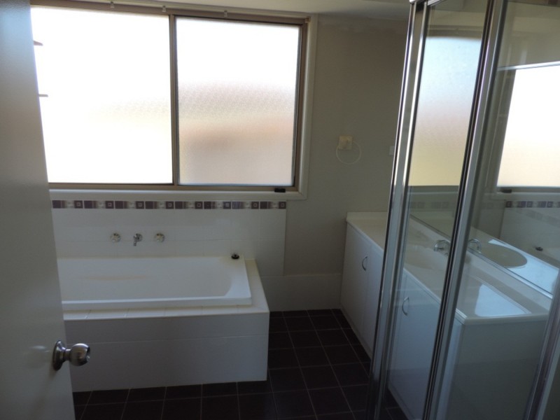 7 Monastery Drive, Goulburn NSW 2580