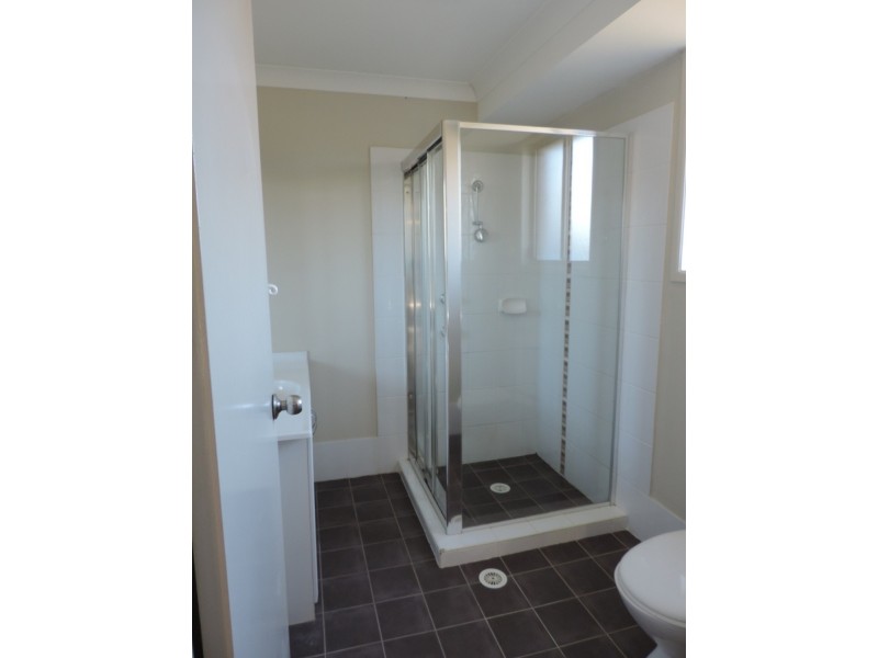 7 Monastery Drive, Goulburn NSW 2580