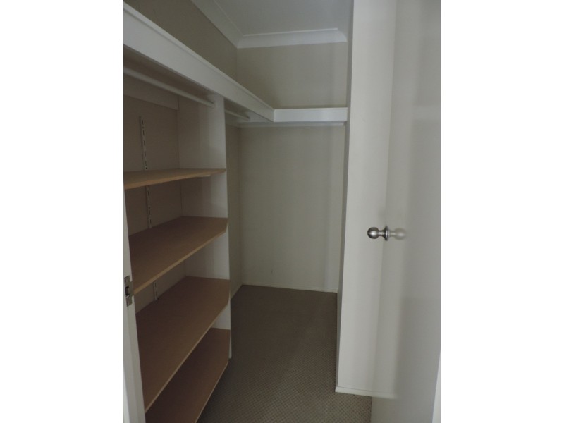 7 Monastery Drive, Goulburn NSW 2580