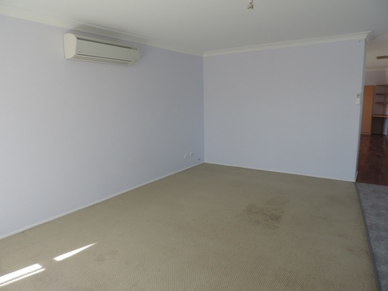 7 Monastery Drive, Goulburn NSW 2580