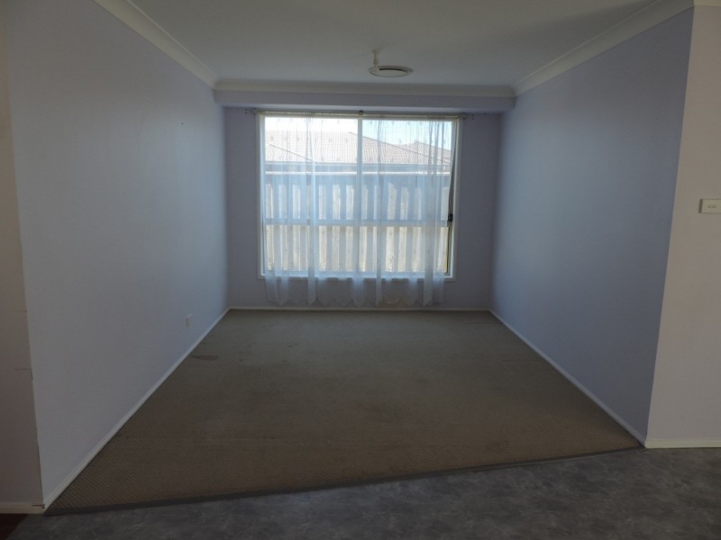 7 Monastery Drive, Goulburn NSW 2580