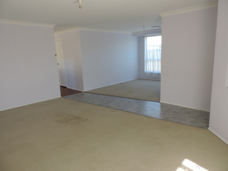 7 Monastery Drive, Goulburn NSW 2580