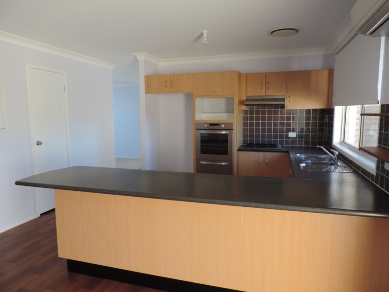 7 Monastery Drive, Goulburn NSW 2580