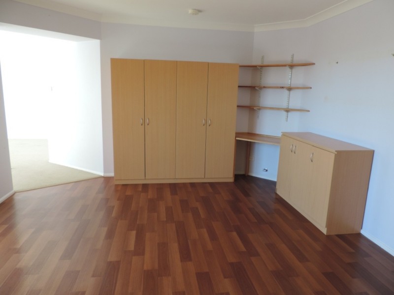 7 Monastery Drive, Goulburn NSW 2580