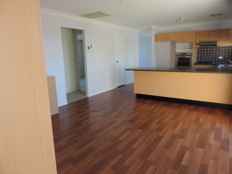 7 Monastery Drive, Goulburn NSW 2580