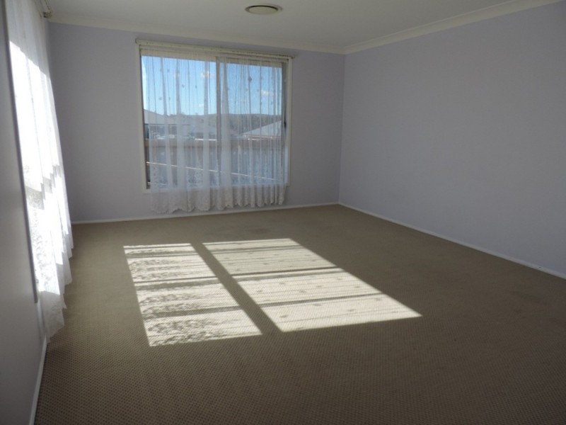 7 Monastery Drive, Goulburn NSW 2580