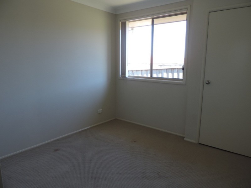 7 Monastery Drive, Goulburn NSW 2580