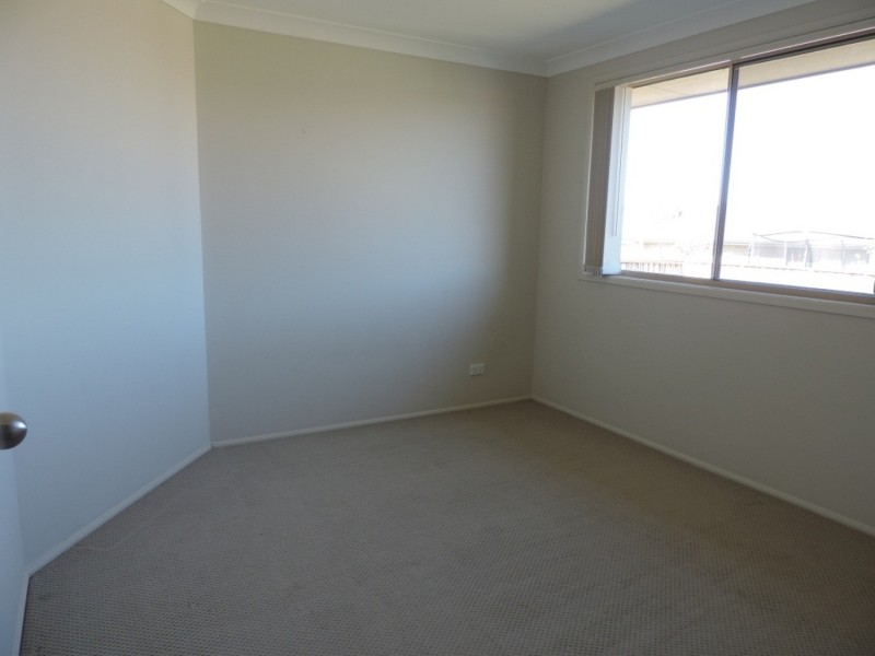 7 Monastery Drive, Goulburn NSW 2580