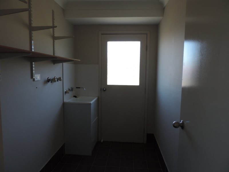 7 Monastery Drive, Goulburn NSW 2580