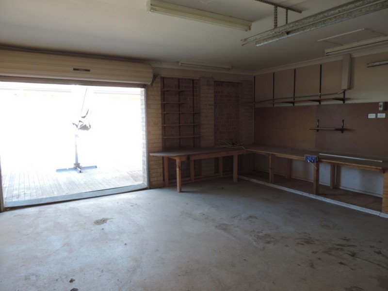 7 Monastery Drive, Goulburn NSW 2580