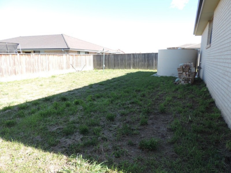 7 Monastery Drive, Goulburn NSW 2580