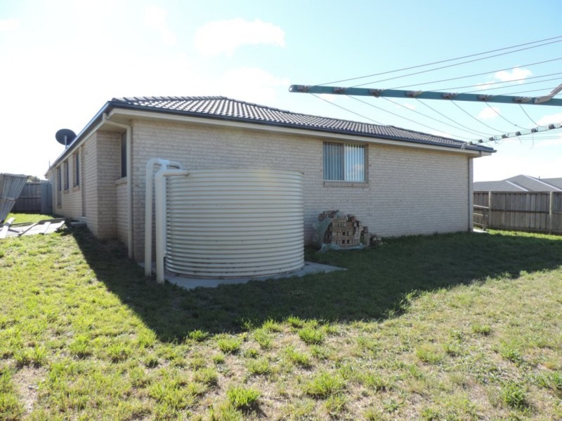 7 Monastery Drive, Goulburn NSW 2580