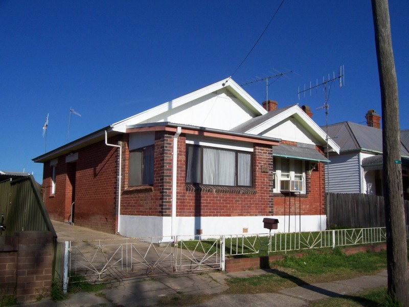 25 Victoria Street, Goulburn NSW 2580