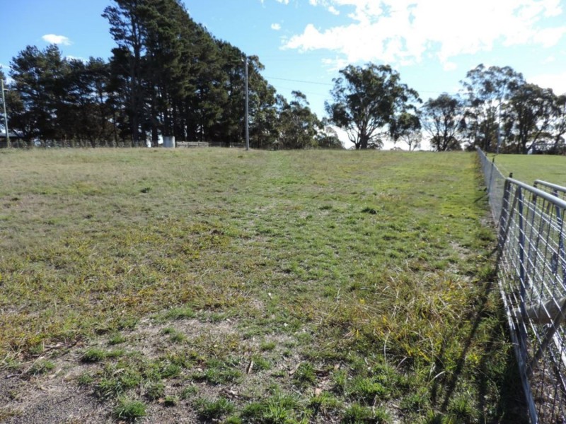 12 Smith Road, Crookwell NSW 2583