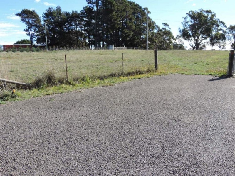 12 Smith Road, Crookwell NSW 2583