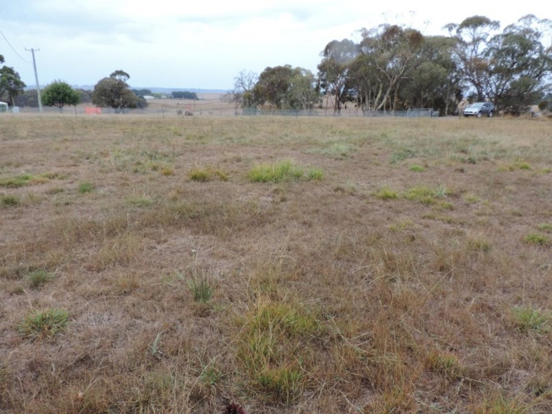 12 Smith Road, Crookwell NSW 2583