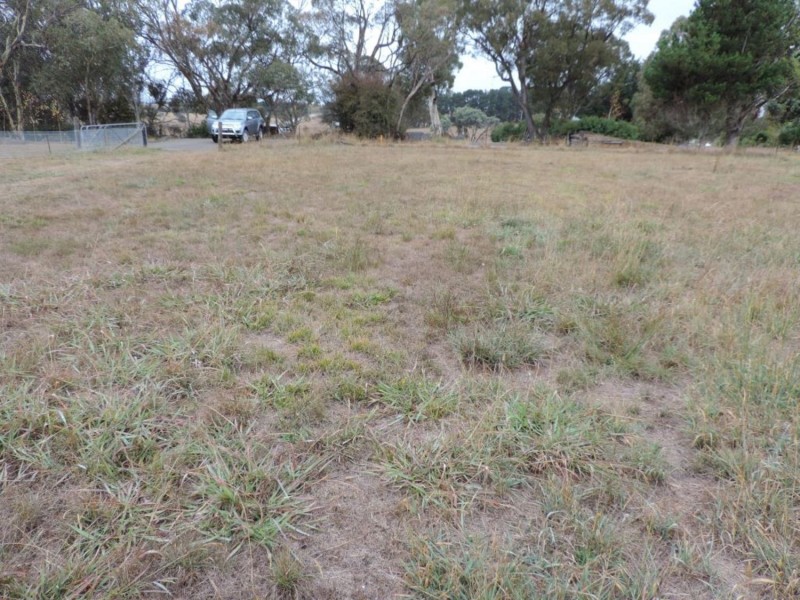 12 Smith Road, Crookwell NSW 2583