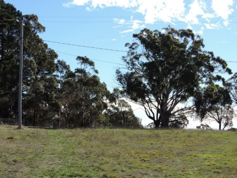 12 Smith Road, Crookwell NSW 2583