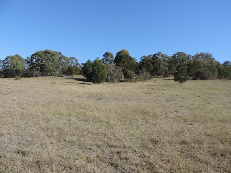 1000 Lower Boro Road, Boro NSW 2622