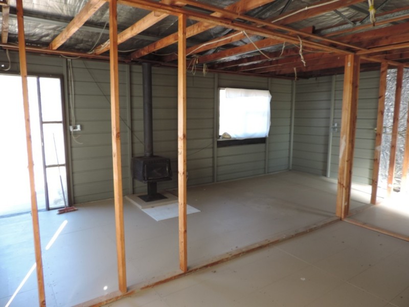 1000 Lower Boro Road, Boro NSW 2622