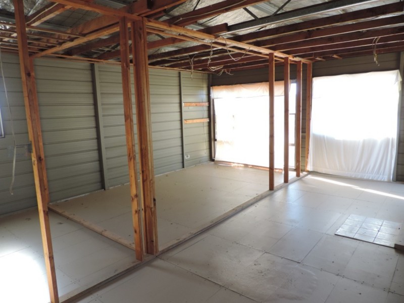 1000 Lower Boro Road, Boro NSW 2622