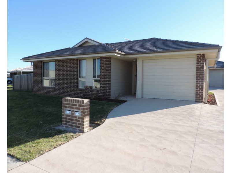 21a Hunter Street, Goulburn NSW 2580