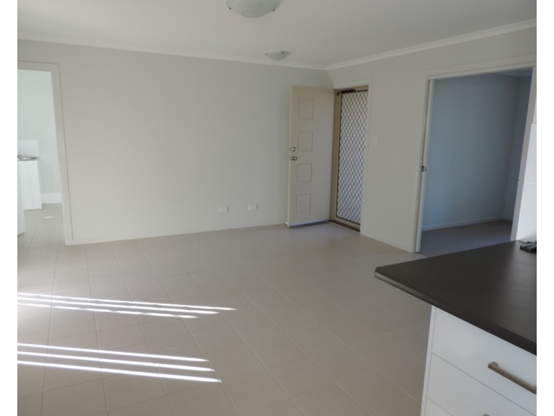 21a Hunter Street, Goulburn NSW 2580