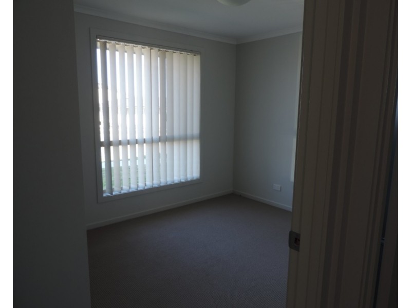 21a Hunter Street, Goulburn NSW 2580