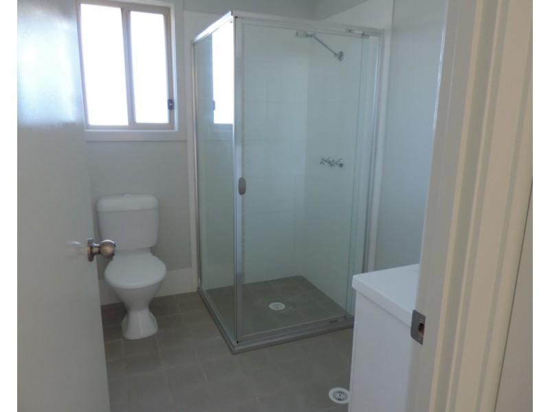 21a Hunter Street, Goulburn NSW 2580