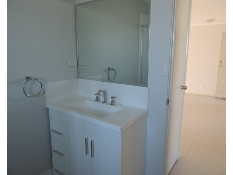 21a Hunter Street, Goulburn NSW 2580