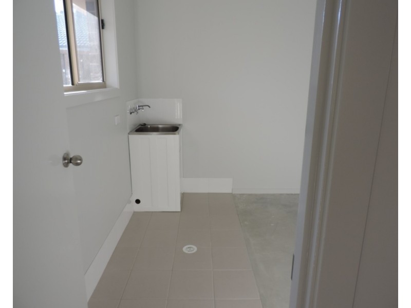 21a Hunter Street, Goulburn NSW 2580