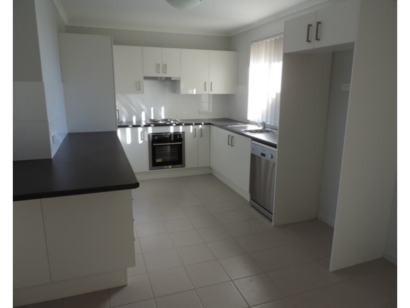 21a Hunter Street, Goulburn NSW 2580